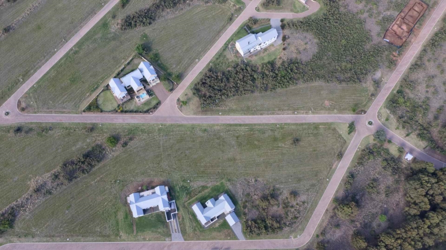 3 Bedroom Property for Sale in Clarens Free State